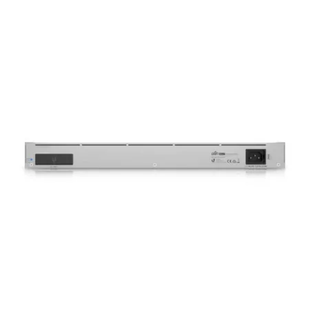 Ubiquiti UniFi Layer 3 Switch Enterprise 24 PoE - USW-Enterprise-24-PoE