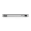 Ubiquiti UniFi Layer 3 Switch Enterprise 24 PoE - USW-Enterprise-24-PoE