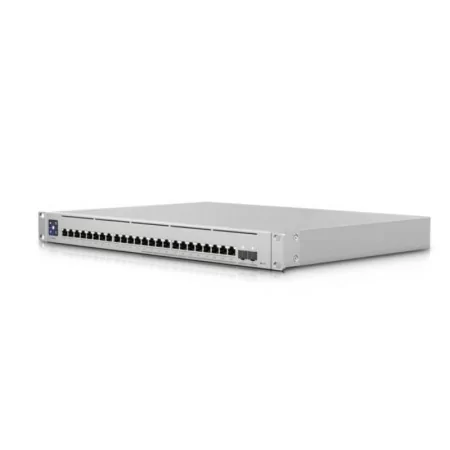 Ubiquiti UniFi Layer 3 Switch Enterprise 24 PoE - USW-Enterprise-24-PoE