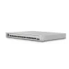 Ubiquiti UniFi Layer 3 Switch Enterprise 24 PoE - USW-Enterprise-24-PoE