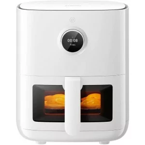 Xiaomi Mi Smart Air Fryer...
