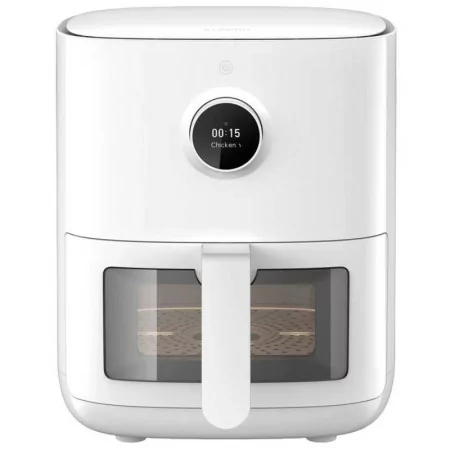 Xiaomi Mi Smart Air Fryer Pro Wi-Fi - 4L|Xiaomi|6941812708293