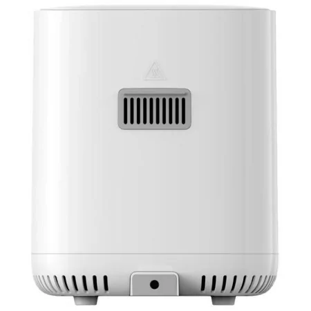 Xiaomi Mi Smart Air Fryer Pro Wi-Fi - 4L|Xiaomi|6941812708293