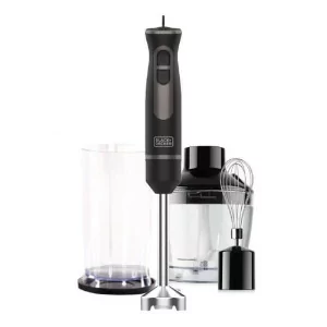 Varinha Black&Decker -...