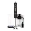 Black&Decker Hand Blender - BXHBA-800-E CX.6