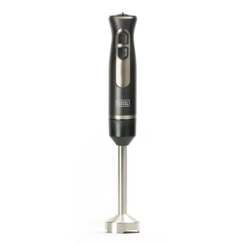 Varinha Black&Decker BXHB-800-E CX.6|Black Decker|8432406160095 Varinha Black&Decker BXHB-800-E CX.6|Black Decker|8432406160095