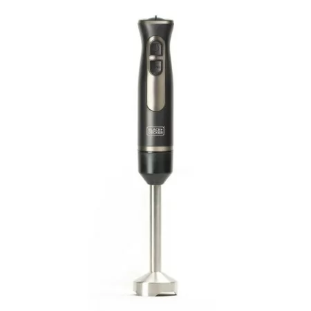 Varinha Black&Decker BXHB-800-E CX.6|Black Decker|8432406160095