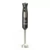 Varinha Black&Decker BXHB-800-E CX.6|Black Decker|8432406160095