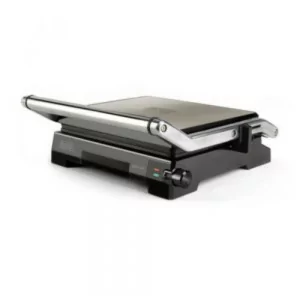 Black&decker BXGR-2200-E...