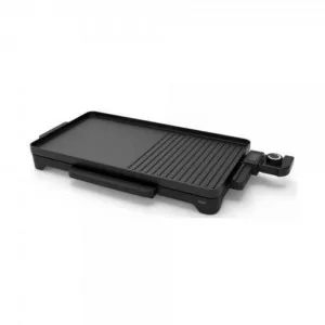Black&Decker Grill -...