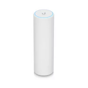U6-Mesh Access Point -...
