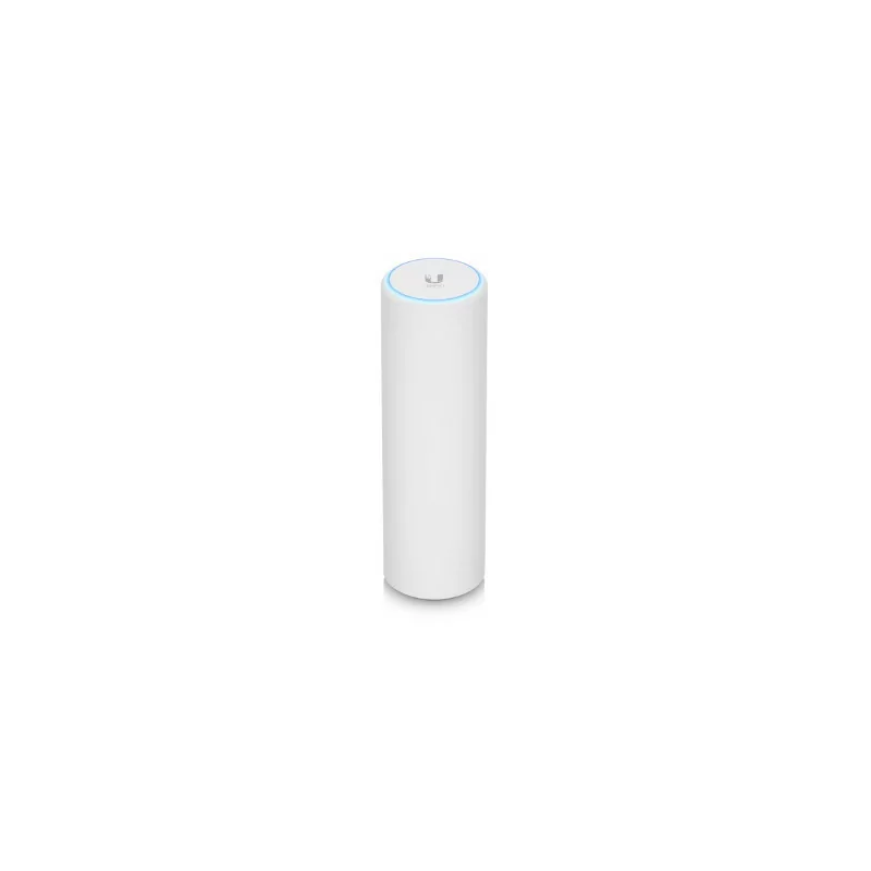 U6-Mesh Access Point - Ubiquiti Networks - Wi-Fi 6 (802.11ax)