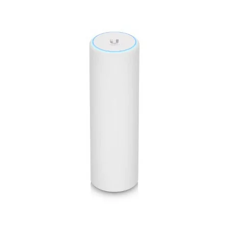 U6-Mesh Access Point - Ubiquiti Networks - Wi-Fi 6 (802.11ax)