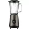 Black & Decker Blender - 1.5L - 800W - Gray - BXJB-800-E