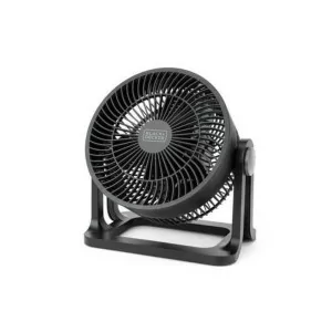 Blackdecker BXFD-30-E fan