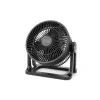 Blackdecker BXFD-30-E fan