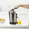 Blackdecker juicer BXCJ-350-E CX.4