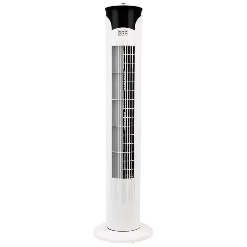Blackdecker BXEFT-47-E Air Column