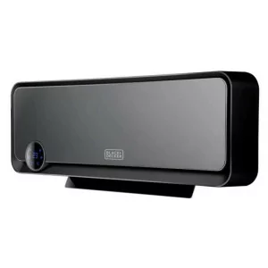 Black & Decker Heater -...