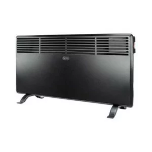 Wall Heater Black&Decker...