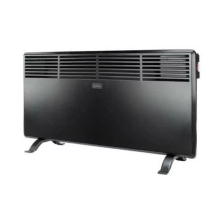 Wall Heater Black&Decker BXCSH-1800-E CX.1