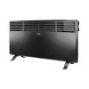 Wall Heater Black&Decker BXCSH-1800-E CX.1