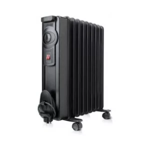 Black&Decker BXMRA-1500-E...