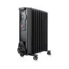 Black&Decker BXMRA-1500-E radiator