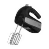 Batedeira Black&Decker BXMX-500-E CX.12|Black Decker|8432406130012