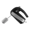 Batedeira Black&Decker BXMX-500-E CX.12|Black Decker|8432406130012