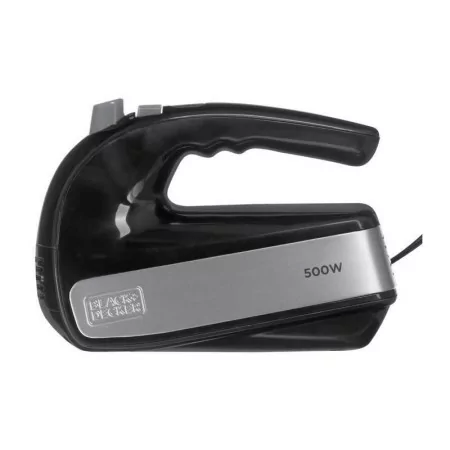 Batedeira Black&Decker BXMX-500-E CX.12|Black Decker|8432406130012