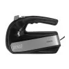 Batedeira Black&Decker BXMX-500-E CX.12|Black Decker|8432406130012