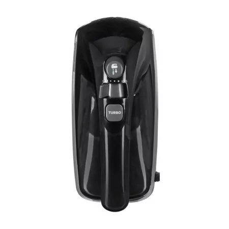 Batedeira Black&Decker BXMX-500-E CX.12|Black Decker|8432406130012