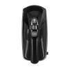 Batedeira Black&Decker BXMX-500-E CX.12|Black Decker|8432406130012