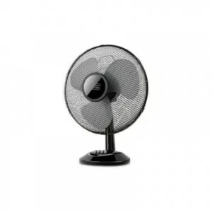 fan Black&Decker BXEFD-41-E
