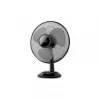 fan Black&Decker BXEFD-41-E