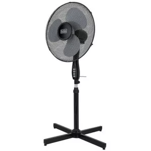 Blackdecker BXEFP-41-E fan
