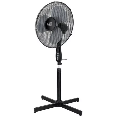 Blackdecker BXEFP-41-E fan