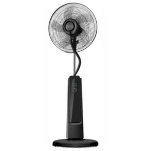 Blackdecker BXMF-75-E fan