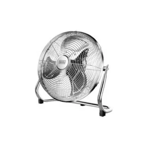 Floor Fan Black&Decker...