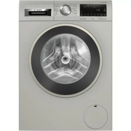 Máquina Lavar Roupa Bosch WGG-254-ZXES|Bosch|4242005399376