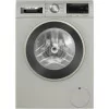 Bosch WGG-254-ZXES Washing Machine