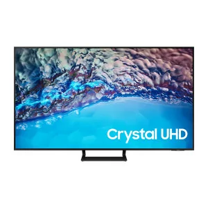 Smart TV Samsung 50 LED - UE50BU8505KXXC - Crystal UHD 4K