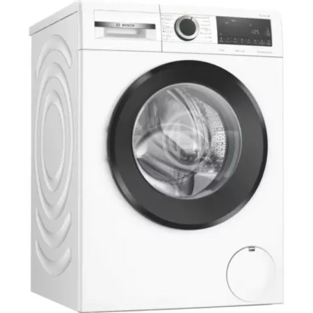 Bosch WGG-254-Z-1-ES Washing Machine