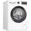 Bosch WGG-254-Z-1-ES Washing Machine