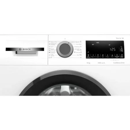 Bosch WGG-254-Z-1-ES Washing Machine