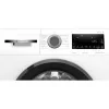 Bosch WGG-254-Z-1-ES Washing Machine