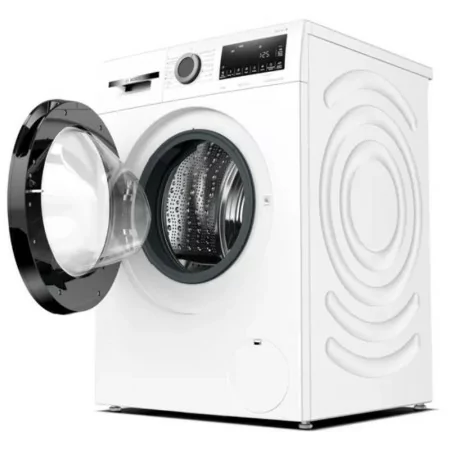 Bosch WGG-254-Z-1-ES Washing Machine