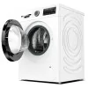 Bosch WGG-254-Z-1-ES Washing Machine