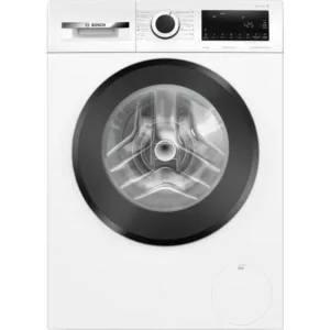 Bosch WGG-254-Z-1-ES...